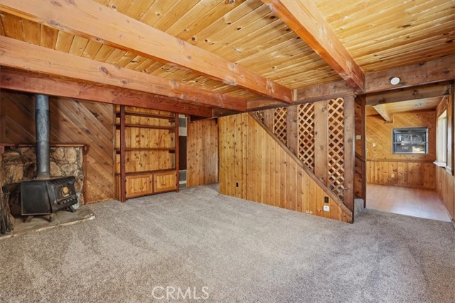 Detail Gallery Image 8 of 34 For 598 Maple, Sugarloaf,  CA 92386 - 2 Beds | 1/1 Baths