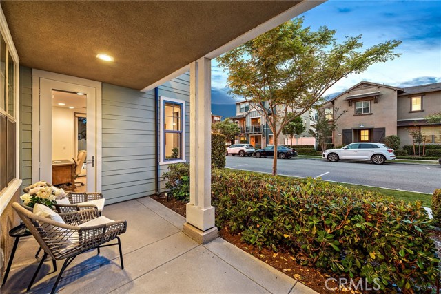 Detail Gallery Image 50 of 75 For 60 Vasto St, Rancho Mission Viejo,  CA 92694 - 4 Beds | 3/1 Baths