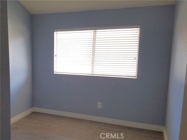 Detail Gallery Image 17 of 22 For 2334 Conejo Ln #43,  Fullerton,  CA 92833 - 2 Beds | 1/1 Baths