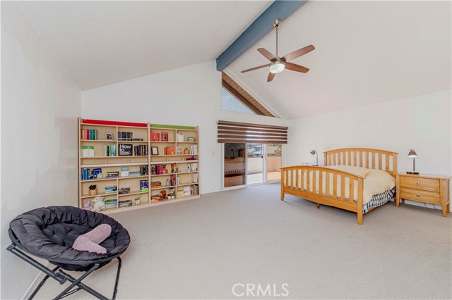 Detail Gallery Image 16 of 42 For 12933 Lucas Ln, Cerritos,  CA 90703 - 5 Beds | 3 Baths