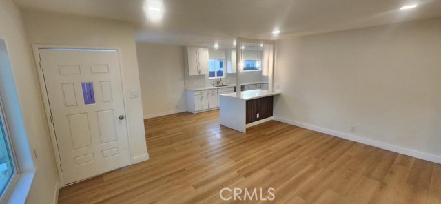 Detail Gallery Image 10 of 39 For 11531 Kathy Ln, Garden Grove,  CA 92840 - 3 Beds | 1/1 Baths