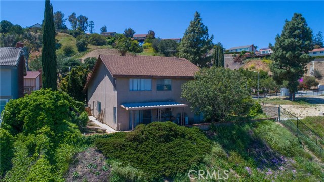 3250 Heather Field Dr, Hacienda Heights, CA 91745