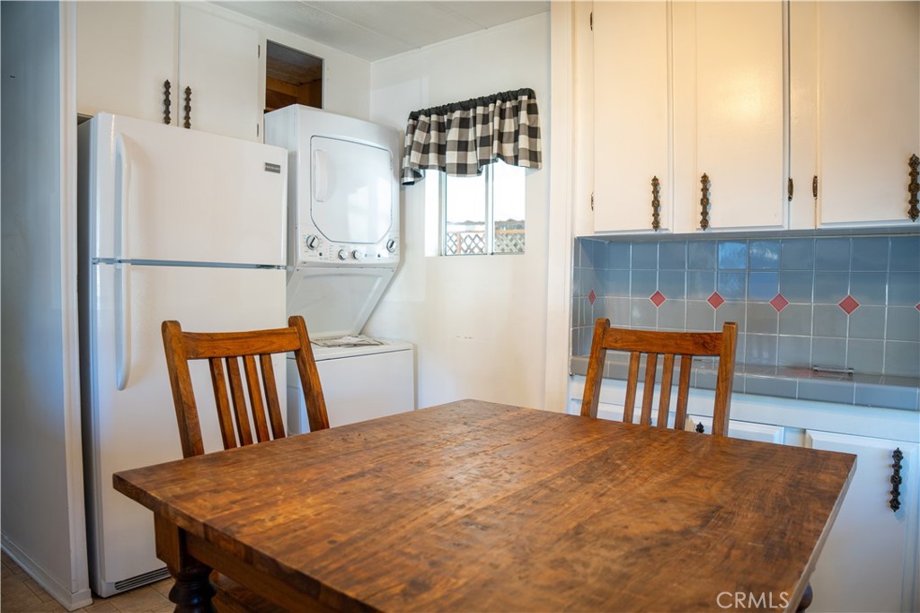 MLS #PI25275191 image #6