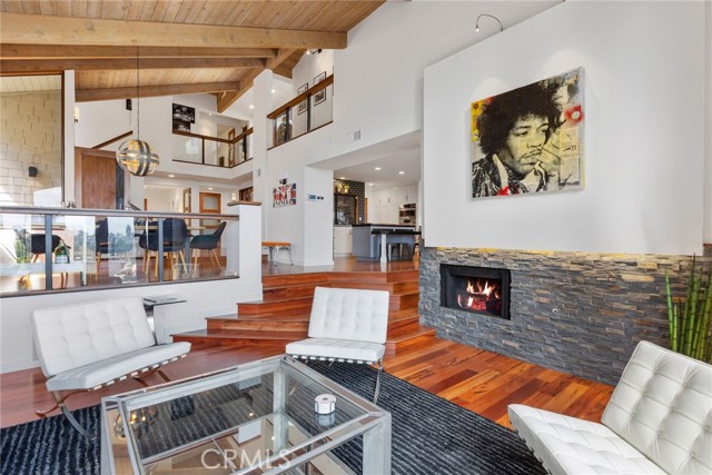 Detail Gallery Image 3 of 26 For 49 Woodhaven Dr, Laguna Niguel,  CA 92677 - 4 Beds | 3 Baths