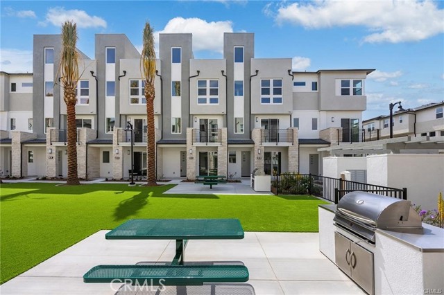 1315 W Cara Dr, Anaheim CA: https://media.crmls.org/medias/a35120e4-4ffe-44fb-9ede-34dbdcfb584a.jpg