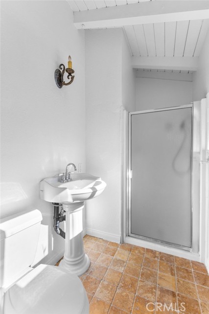 Detail Gallery Image 29 of 52 For 7647 Pickering, Whittier,  CA 90602 - 3 Beds | 3 Baths