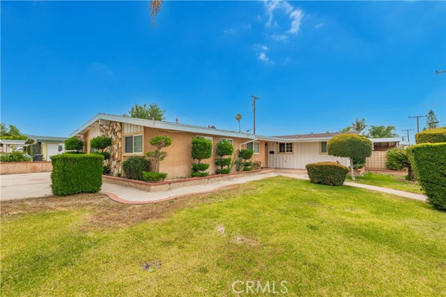 Image 1 of 40 For 1003 Rodilee Avenue