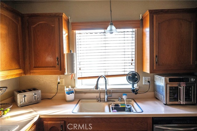 Detail Gallery Image 21 of 42 For 3800 W Wilson #346,  Banning,  CA 92220 - 2 Beds | 2 Baths