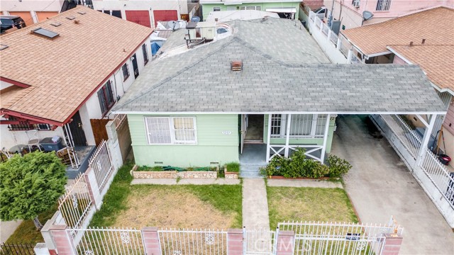 1257 E 76th Place, Los Angeles CA: https://media.crmls.org/medias/a35148e1-e6e6-4341-82b9-f380bdef5cbf.jpg