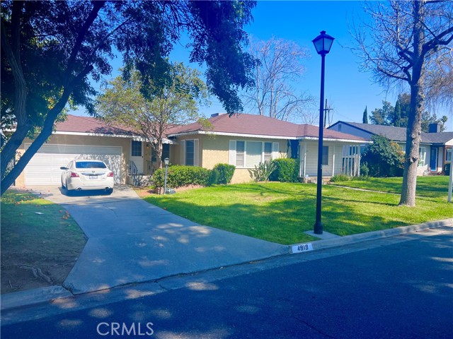4919 Luther Street, Riverside, California 92504, 3 Bedrooms Bedrooms, ,1 BathroomBathrooms,Single Family Residence,For Sale,Luther,CV24036979