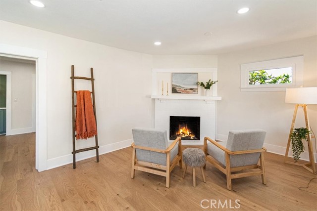 Detail Gallery Image 7 of 31 For 4474 Highland, Riverside,  CA 92506 - 3 Beds | 2 Baths