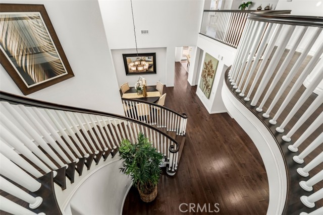 2031 W Snead Street, La Habra CA: https://media.crmls.org/medias/a3515518-ba84-4e25-83f1-38727dc5f030.jpg