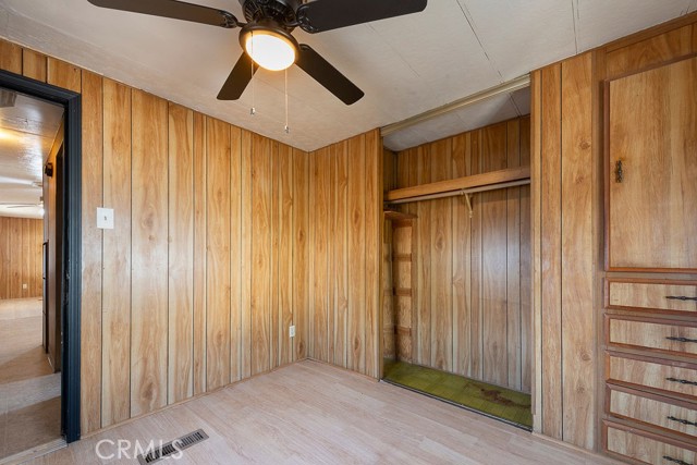 Detail Gallery Image 19 of 22 For 3109 W Mckinley Ave, Fresno,  CA 93722 - 2 Beds | 1/1 Baths