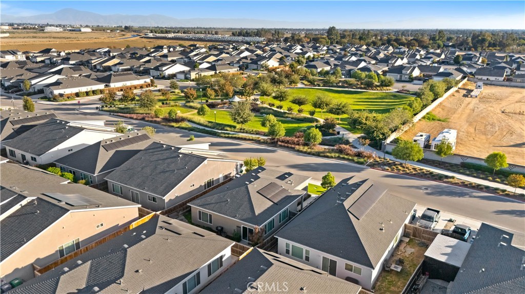 MLS #PI25260392 image #29