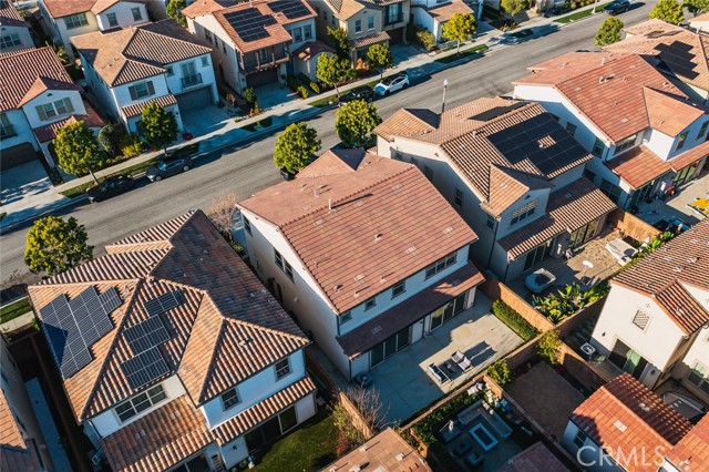 Detail Gallery Image 55 of 65 For 218 Geyser, Irvine,  CA 92618 - 4 Beds | 4/1 Baths