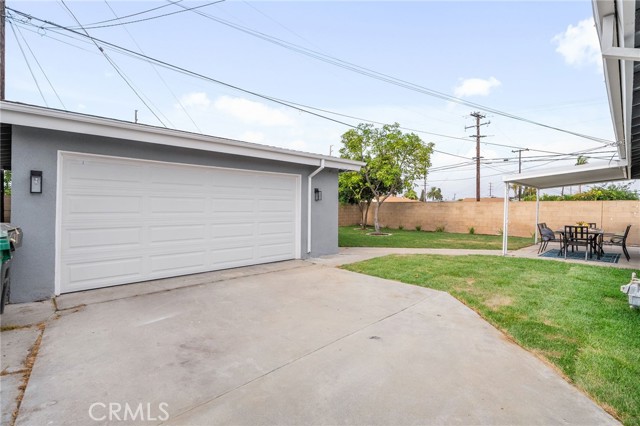 Detail Gallery Image 5 of 25 For 15802 Marlinton Dr, Whittier,  CA 90604 - 3 Beds | 2 Baths