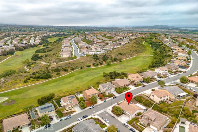 Detail Gallery Image 6 of 16 For 11374 Brewer Dr, Beaumont,  CA 92223 - 4 Beds | 2 Baths