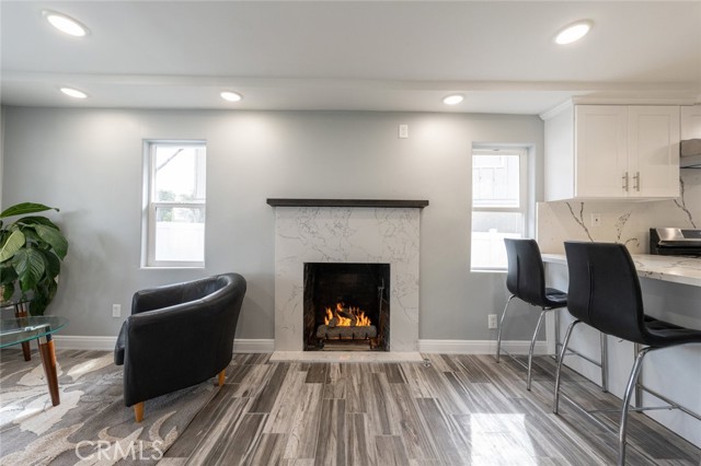 9835 Marcus Avenue, Tujunga, CA, 91042 9835 Marcus Avenue, Tujunga, CA, 91042