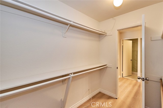 Detail Gallery Image 21 of 34 For 1139 Whitewater Dr #224,  Fullerton,  CA 92833 - 2 Beds | 2/1 Baths