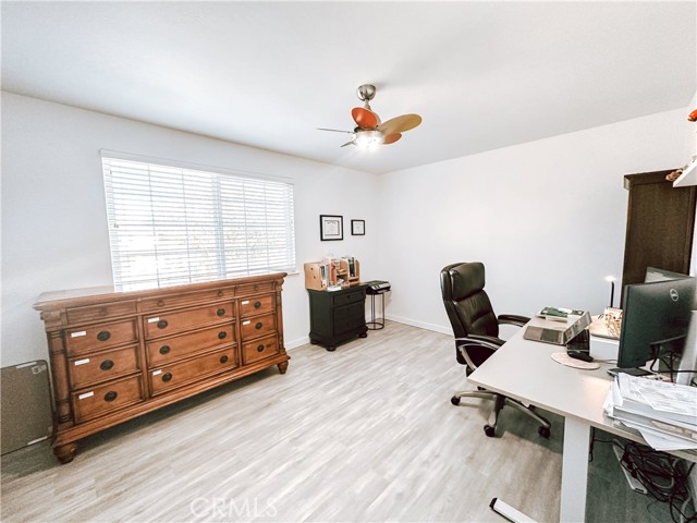 Detail Gallery Image 18 of 21 For 4318 Edenbury Dr, Santa Maria,  CA 93455 - 4 Beds | 3/1 Baths
