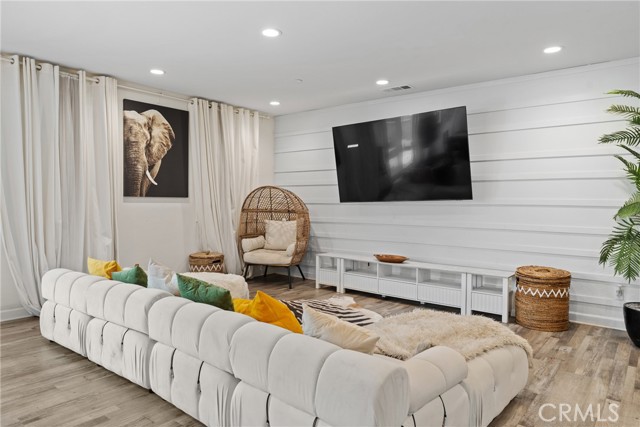 3645 E Delight Paseo, Ontario CA: https://media.crmls.org/medias/a351b617-65d8-4c84-a245-af4171371946.jpg