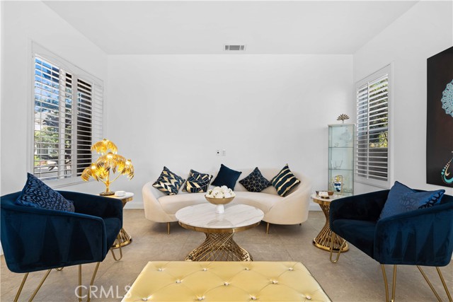 Detail Gallery Image 5 of 45 For 5 Westchester Ct, Coto de Caza,  CA 92679 - 4 Beds | 3 Baths