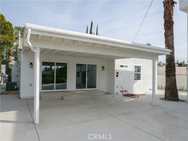 Detail Gallery Image 47 of 70 For 11615 Rincon, Sylmar,  CA 91342 - 3 Beds | 2 Baths