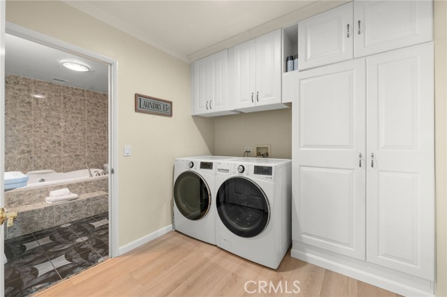 Detail Gallery Image 34 of 35 For 1263 Bresee Ave, Pasadena,  CA 91104 - 3 Beds | 2 Baths