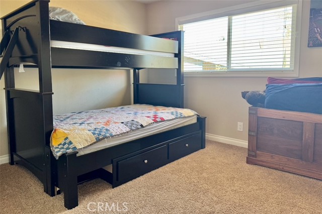 Detail Gallery Image 18 of 27 For 1395 Flintridge, Big Bear City,  CA 92314 - 3 Beds | 2 Baths