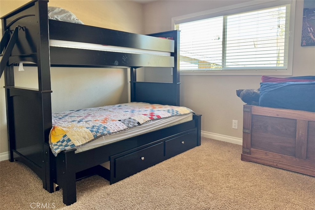 MLS #PW25241041 image #17