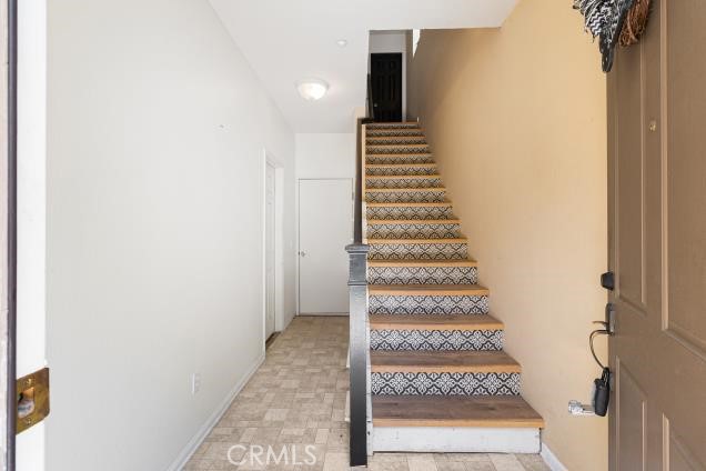 624 Corte Patio, Chula Vista CA: https://media.crmls.org/medias/a3521abb-8146-468c-9fb1-3cbd9154a690.jpg