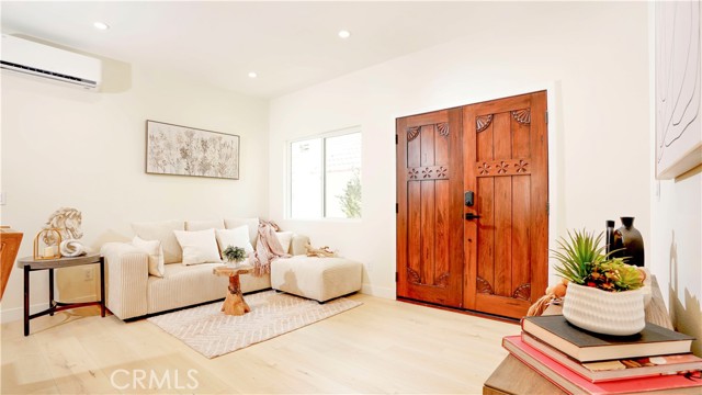 17698 Locust Street, Fountain Valley CA: https://media.crmls.org/medias/a3523f9d-e3f4-430c-94fa-324426c44f19.jpg
