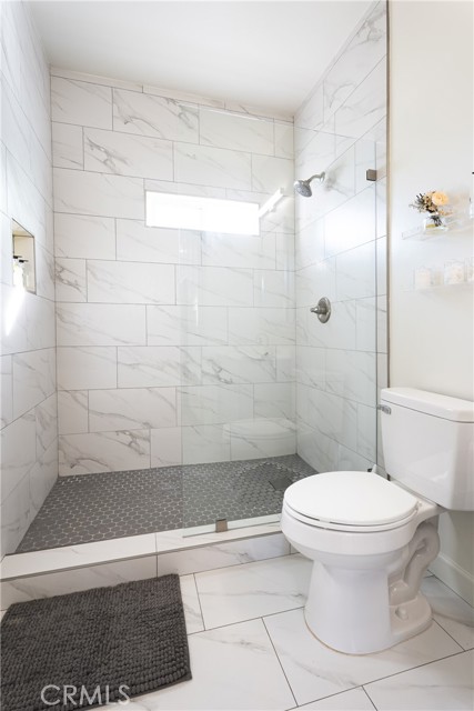  Income Home for Sale in Burbank, California