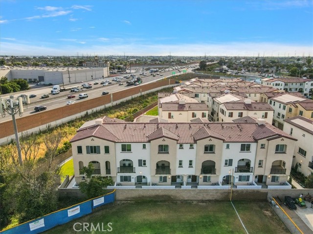 2750 182nd Street, Torrance CA: https://media.crmls.org/medias/a352695c-daca-4dcd-a708-28f64627d361.jpg