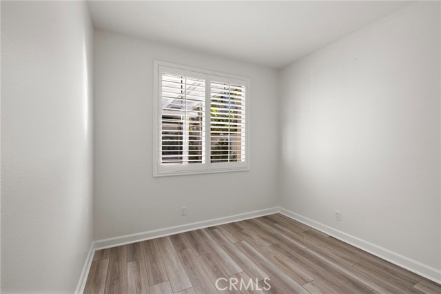 Detail Gallery Image 12 of 31 For 5725 Calle Polvorosa, San Clemente,  CA 92673 - 4 Beds | 3 Baths