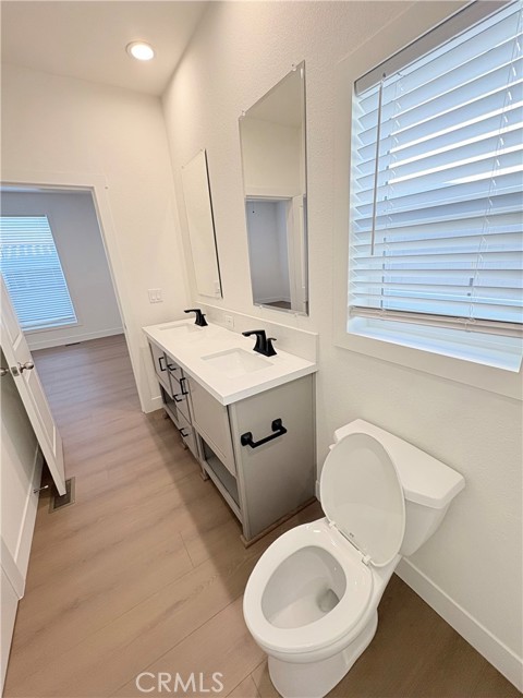 Detail Gallery Image 24 of 48 For 1205 Cypress #67,  San Dimas,  CA 91773 - 4 Beds | 2 Baths