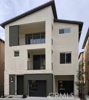Photo of 540 Catalonia, Lake Forest, CA 92630