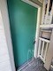 Detail Gallery Image 11 of 16 For 101 Rockledge Ln, Lake Arrowhead,  CA 92352 - 4 Beds | 2 Baths