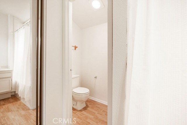 Detail Gallery Image 34 of 54 For 39822 Barcelona, Murrieta,  CA 92562 - 3 Beds | 2/1 Baths