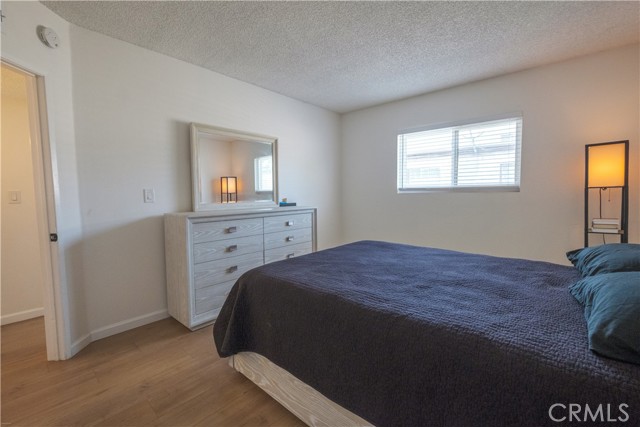 4409 Merced Ave, Baldwin Park CA: https://media.crmls.org/medias/a352866a-79e0-4c2d-b2ef-c295e826d9ed.jpg