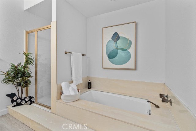 4949 Genesta Avenue, Encino CA: https://media.crmls.org/medias/a352a469-4d32-47eb-bc92-fb24f0b79f41.jpg