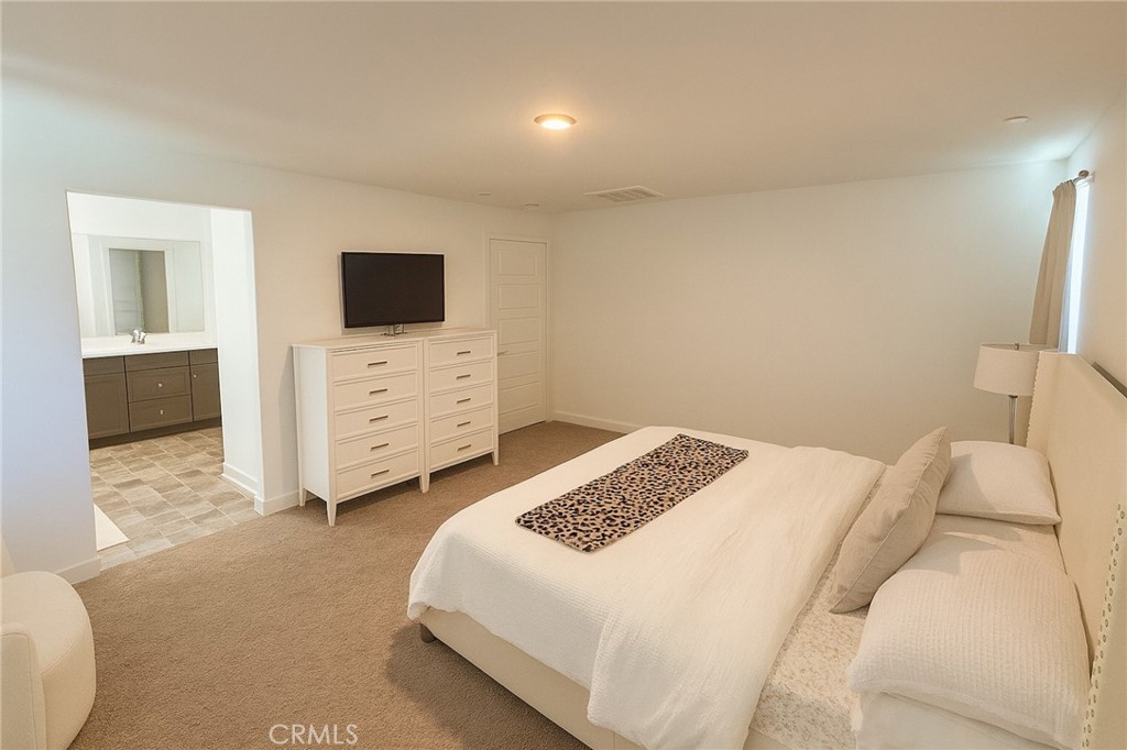 MLS #PW25168202 image #15