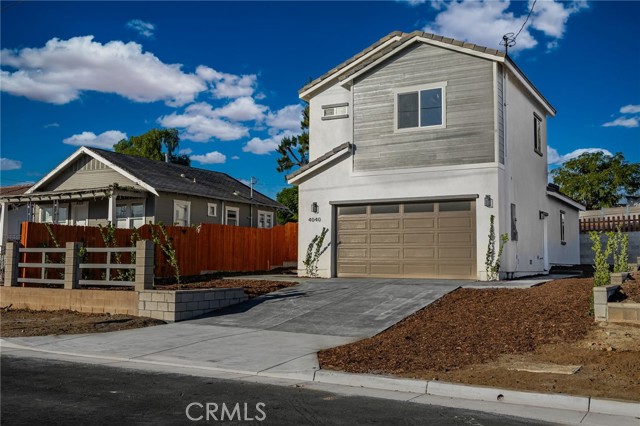 Detail Gallery Image 6 of 43 For 4040 Acacia Ave, Norco,  CA 92860 - 3 Beds | 2/1 Baths