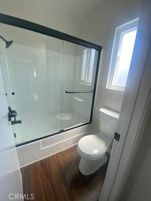 3656 Garnet Street, Torrance CA: https://media.crmls.org/medias/a352b246-d982-42e9-b65a-2310af8b6e9b.jpg