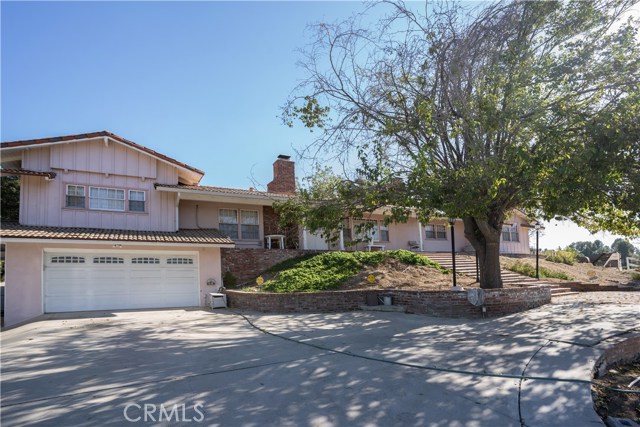 Photo of 2704 Steeplechase Lane, Diamond Bar, CA 91765