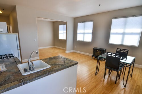 Detail Gallery Image 6 of 12 For 71 S. Ocean Ave #B,  Cayucos,  CA 93430 - 0 Beds | 1 Baths