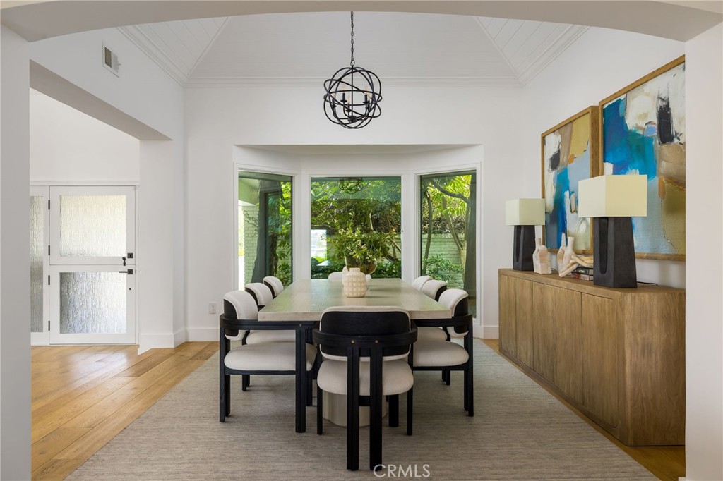 MLS #NP26176742 image #5