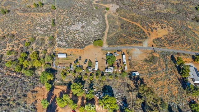 Detail Gallery Image 7 of 16 For 21080 Kimes, Perris,  CA 92570 - – Beds | – Baths