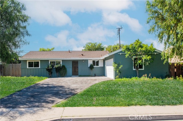 Front Image Thumbnail for CRSR26061751