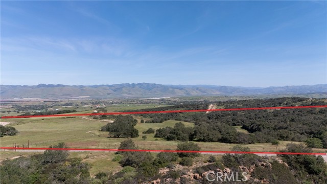 Detail Gallery Image 27 of 75 For 0 E Clark Ave, Santa Maria,  CA 93455 - – Beds | – Baths